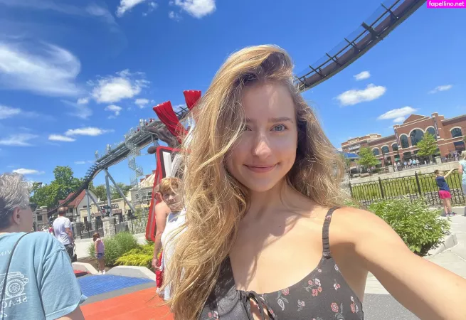 Ryyfyy OnlyFans Thumbnail #lszhQr4h5N