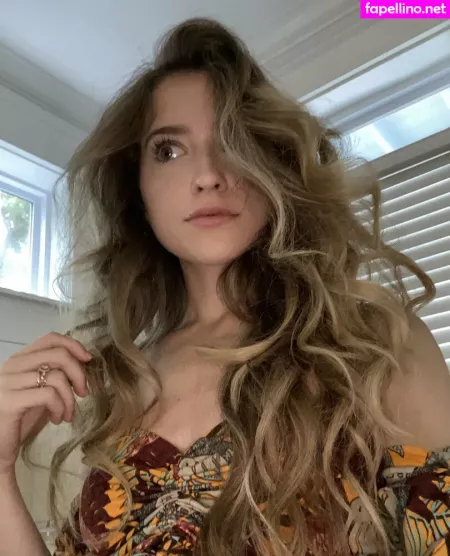 Ryyfyy OnlyFans Thumbnail #pILeYdrxVI