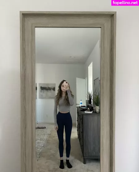 Ryyfyy OnlyFans Thumbnail #qQBNcy2mXG