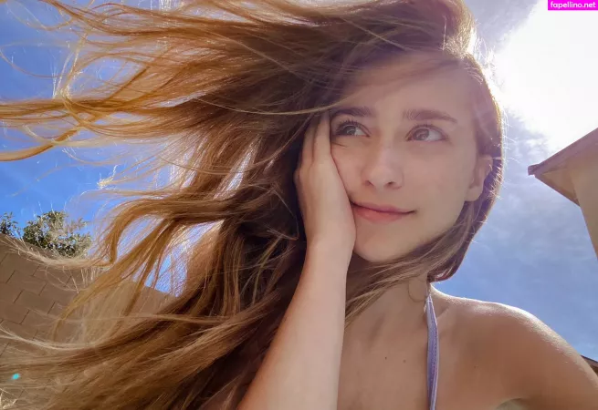 Ryyfyy OnlyFans Thumbnail #rKeSvZsB84