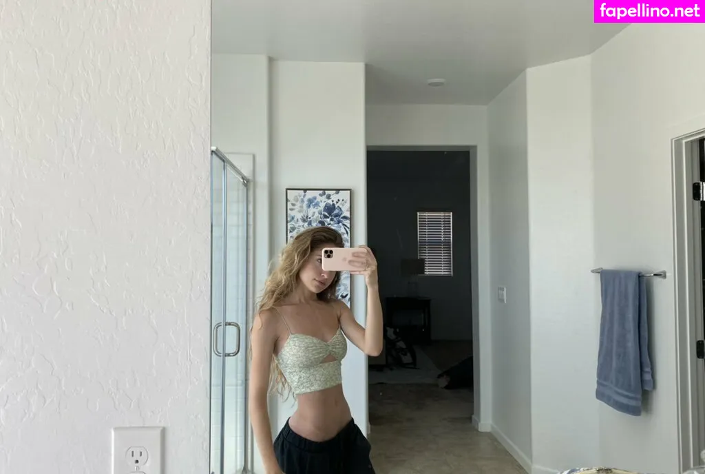 RyyFyy, jestemryan, ryleighmarief Nude Leaked OnlyFans Photo #tWkLIYMiz8