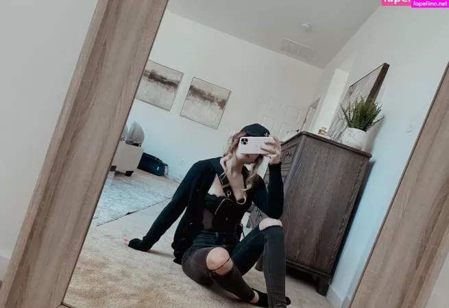 Ryyfyy OnlyFans Thumbnail #um4YbCsaGT