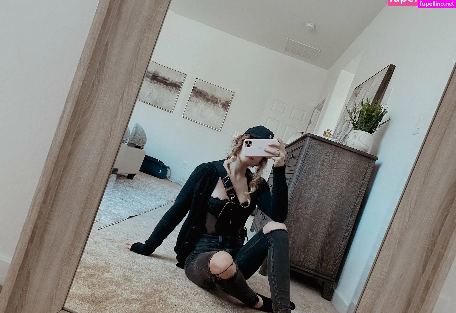 RyyFyy, jestemryan, ryleighmarief Nude Leaked OnlyFans Photo #um4YbCsaGT