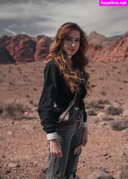 Ryyfyy OnlyFans Thumbnail #vlqpN5Q6Pm