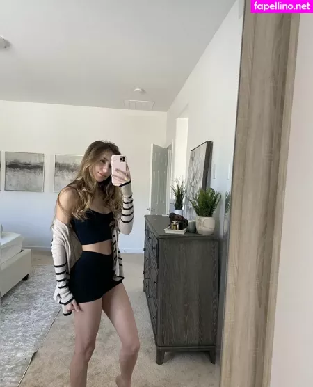 Ryyfyy OnlyFans Thumbnail #wL3ZnMRRby