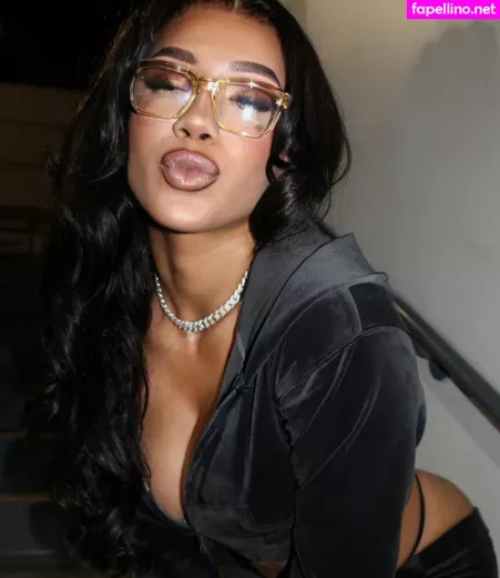 Ryygabriella OnlyFans Thumbnail #6Wy63nNlob