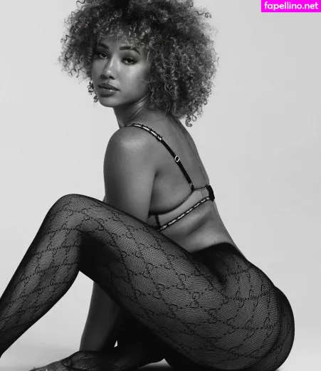 Ryygabriella OnlyFans Thumbnail #EGSBtJ0U0O