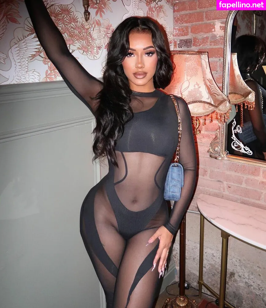 ryygabriella Nude Leaked OnlyFans Photo #HAw55KKKVI