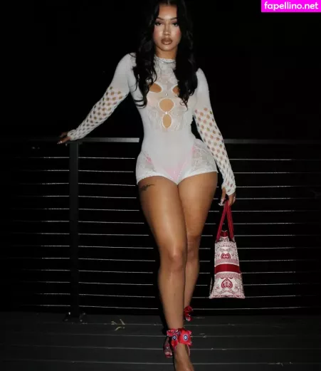 Ryygabriella OnlyFans Thumbnail #In0ucpmyjk