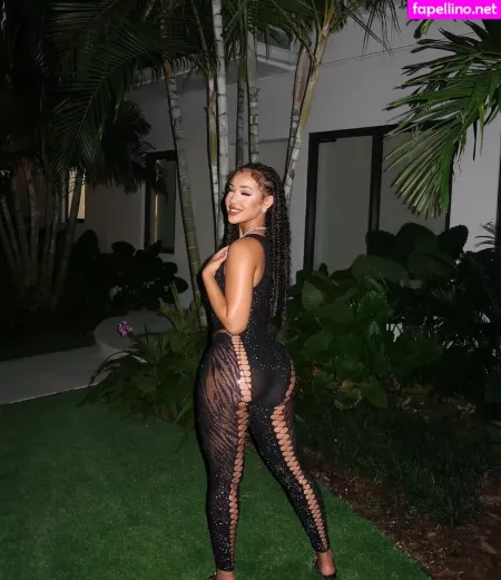 Ryygabriella OnlyFans Thumbnail #OBBJXz1wNG