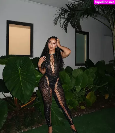 Ryygabriella OnlyFans Thumbnail #UjVqPptNaD
