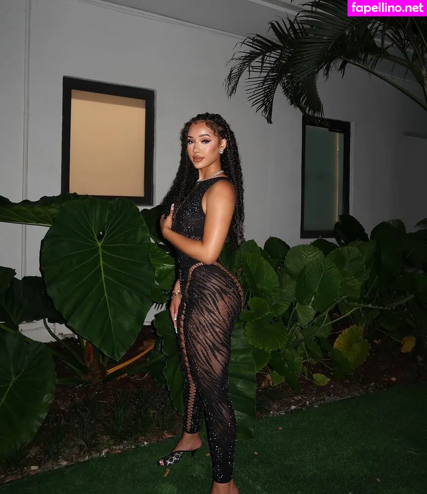 ryygabriella Nude Leaked OnlyFans Photo #WuXaLT58mK