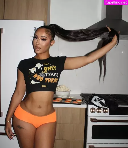 Ryygabriella OnlyFans Thumbnail #cVrwgfsCs1