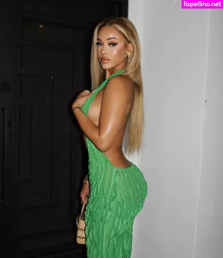 Ryygabriella OnlyFans Thumbnail #vjvVkXlJRF