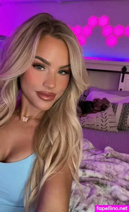 Ryyleighx3 OnlyFans Thumbnail #6empJQg8Cq