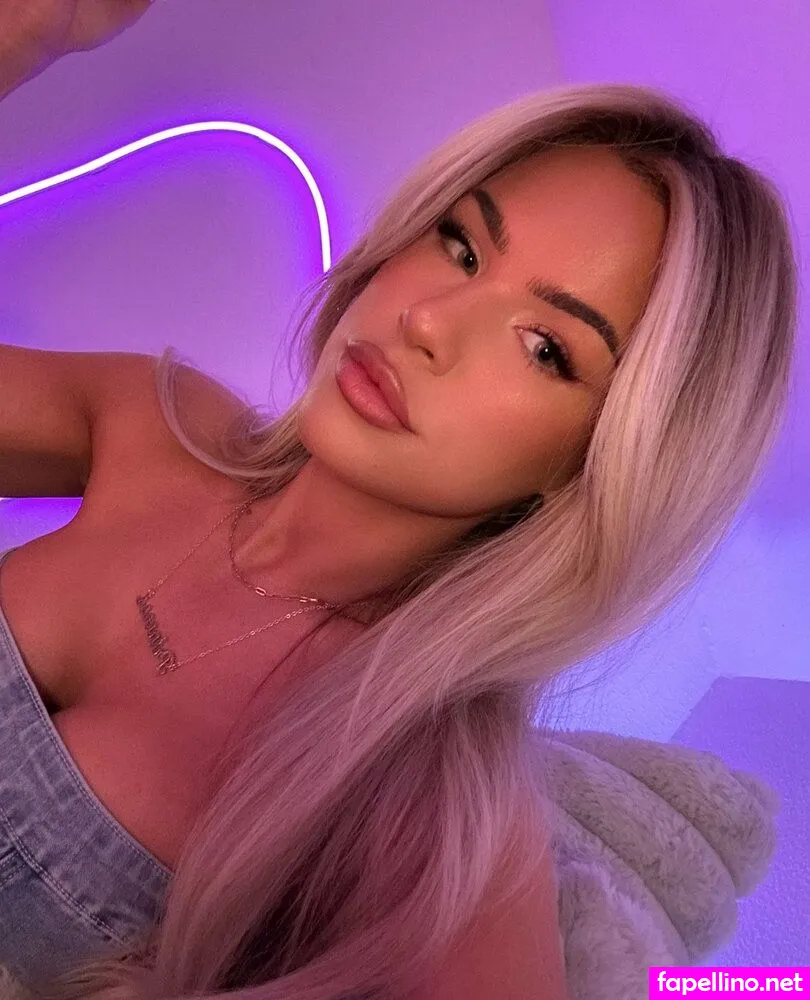 ryyleigh, ryyleighx3 Nude Leaked OnlyFans Photo #SpSkgG4M36