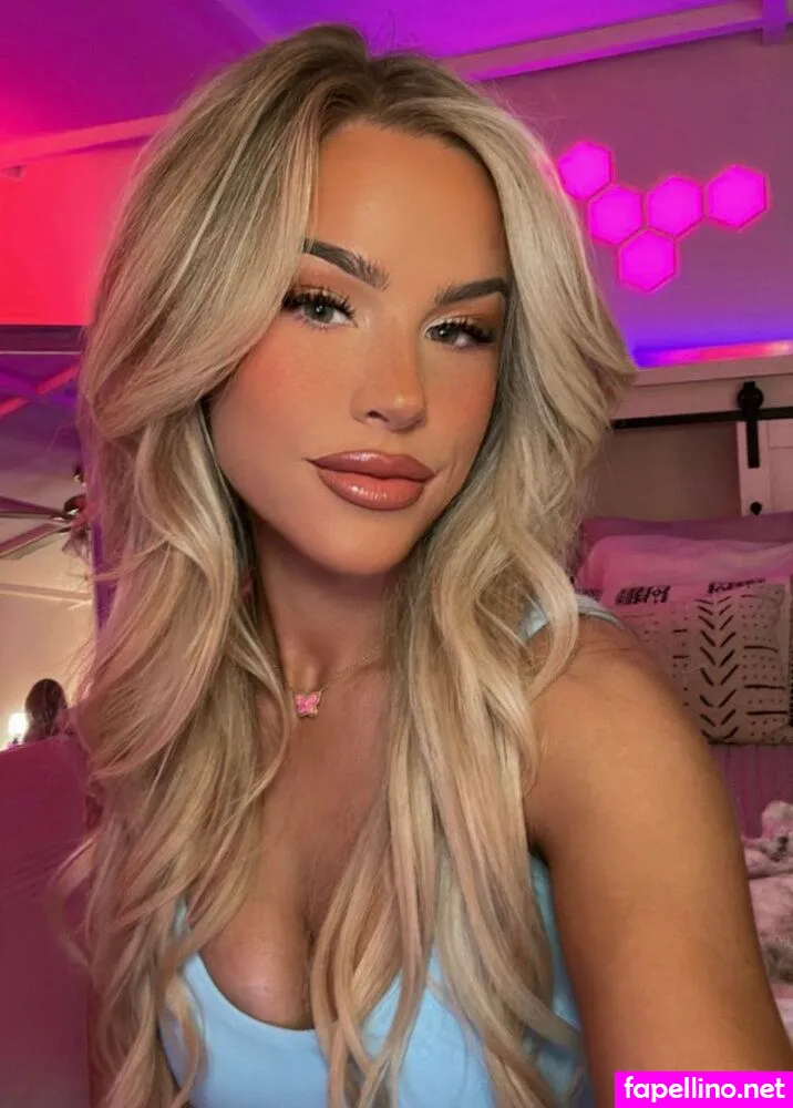 ryyleigh, ryyleighx3 Nude Leaked OnlyFans Photo #TNyNEhPhvV
