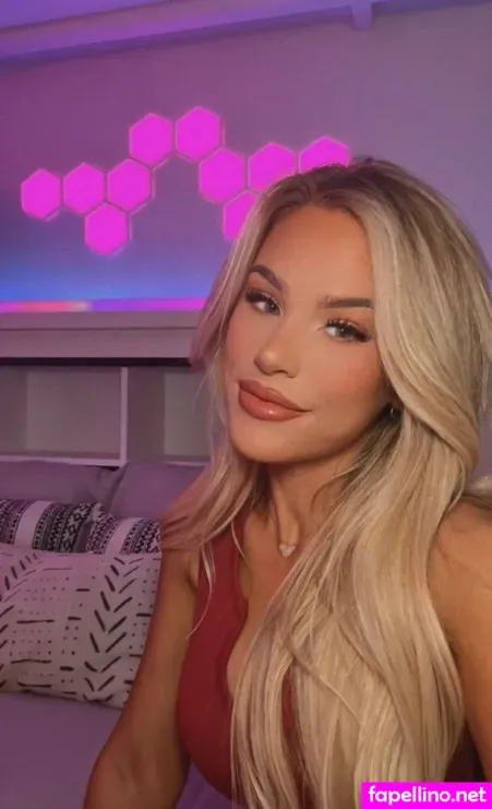 Ryyleighx3 OnlyFans Thumbnail #dTfSLSrNeX
