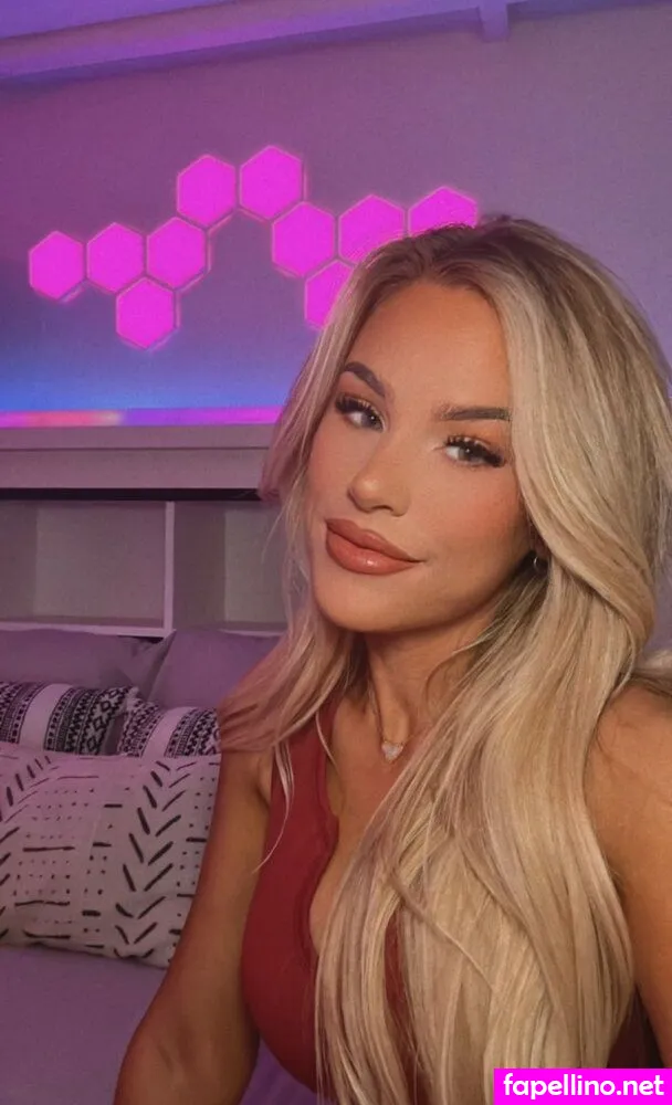 ryyleigh, ryyleighx3 Nude Leaked OnlyFans Photo #dTfSLSrNeX