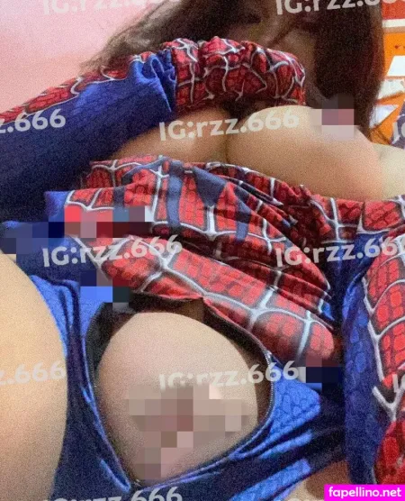 Rzz 666 OnlyFans Thumbnail #4FZ5cOxIRt