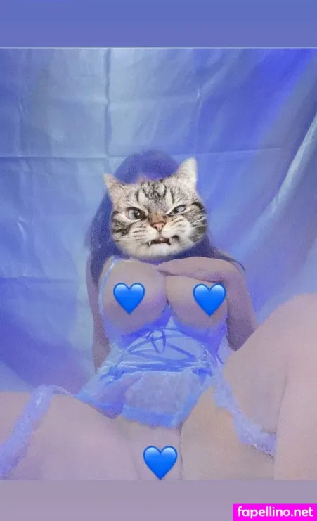 Rzz 666 OnlyFans Thumbnail #5SBK7NhosV