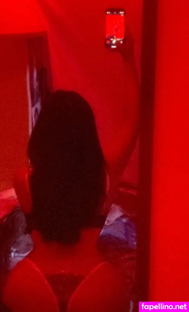 rzz.666 Nude Leaked OnlyFans Photo #BpMu9Ve1qt