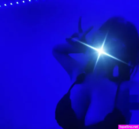 Rzz 666 OnlyFans Thumbnail #DXYXGphUtB