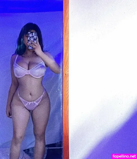 Rzz 666 Main Profile Photo