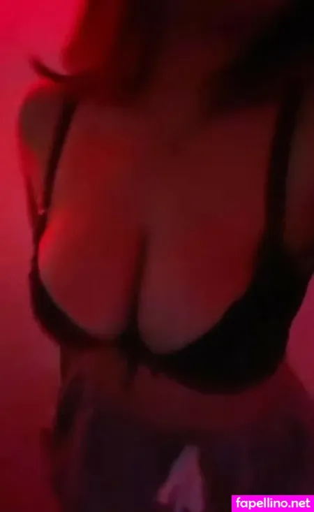 Rzz 666 OnlyFans Thumbnail #TdyVzQL1d2