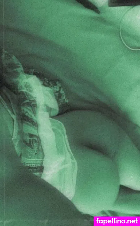 rzz.666 Nude Leaked OnlyFans Photo #b73ycrWa4K