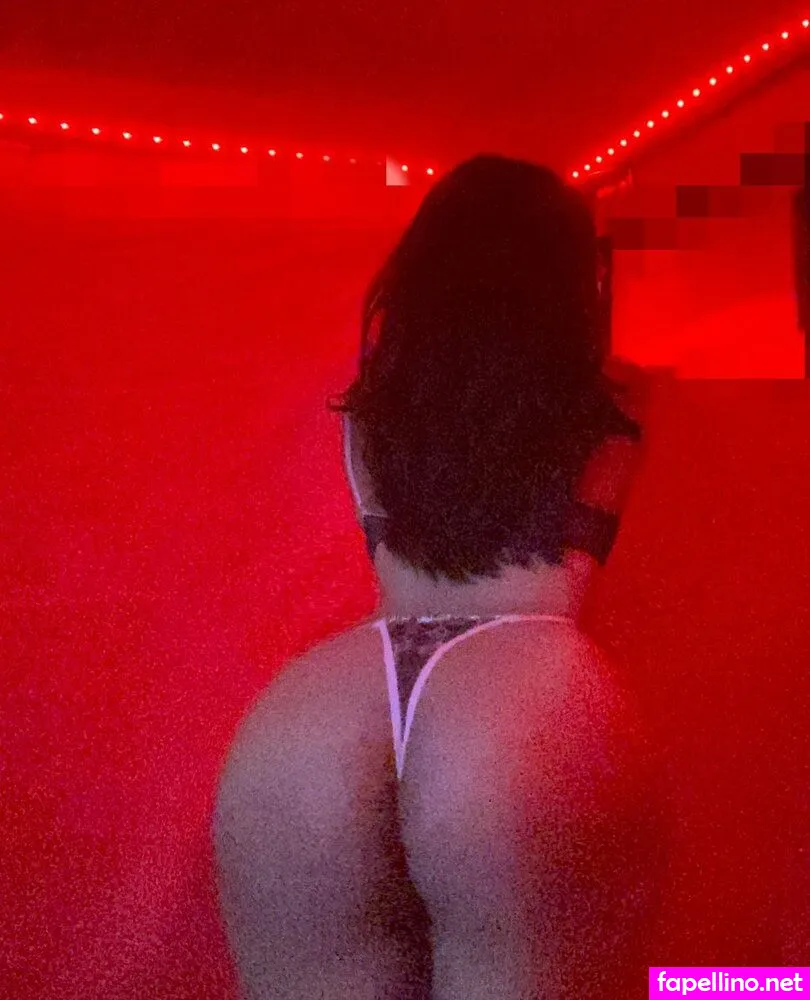 rzz.666 Nude Leaked OnlyFans Photo #ciQvu1P6fc