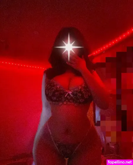 Rzz 666 OnlyFans Thumbnail #eHdonByvXl