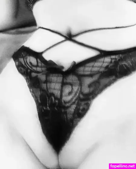 Rzz 666 OnlyFans Thumbnail #gmtKqLuvZ6