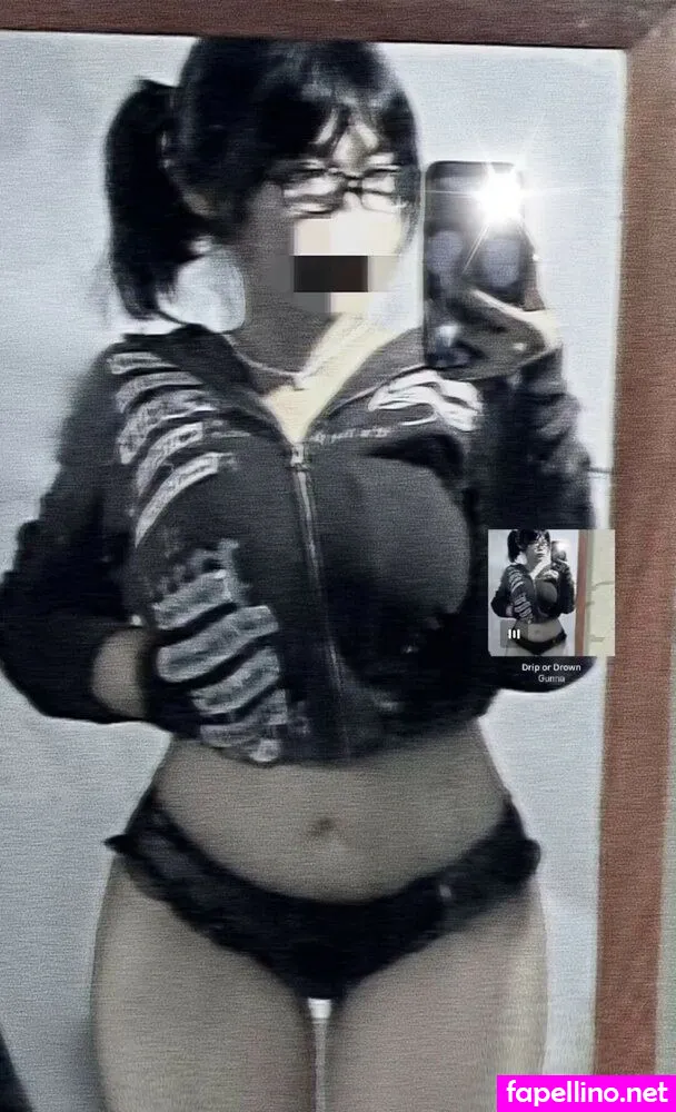 rzz.666 Nude Leaked OnlyFans Photo #tL3D6Nk336