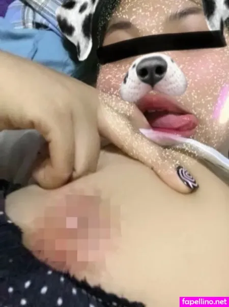 Rzz 666 OnlyFans Thumbnail #wds6mKxasH