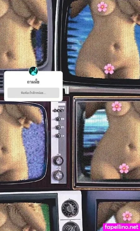 Rzz 666 OnlyFans Thumbnail #xYqr3WwLtr