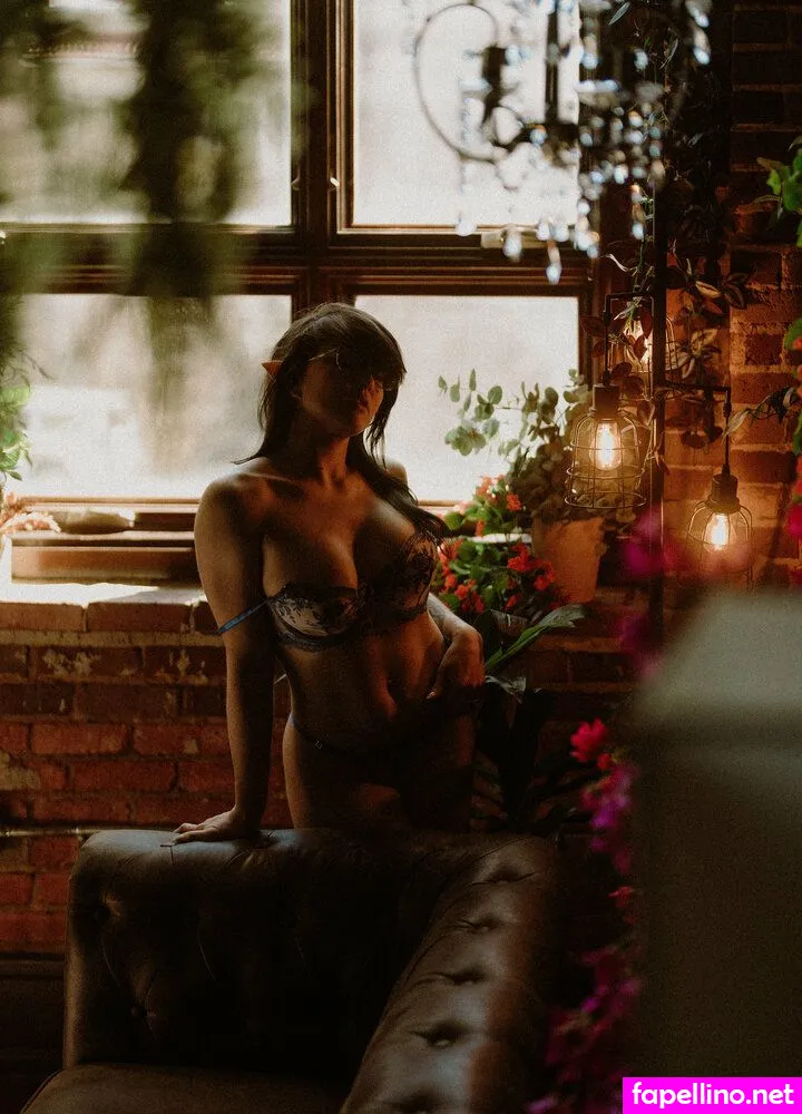 s.a.i.n.t, saint Nude Leaked OnlyFans Photo #Wtpk2lEiMh