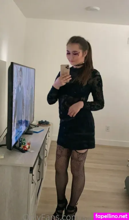 S After Dark OnlyFans Thumbnail #N533GiNhnw