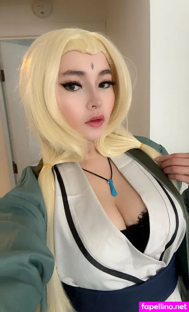 clappedek, s.after.dark Nude Leaked OnlyFans Photo #hI13ygLmUQ