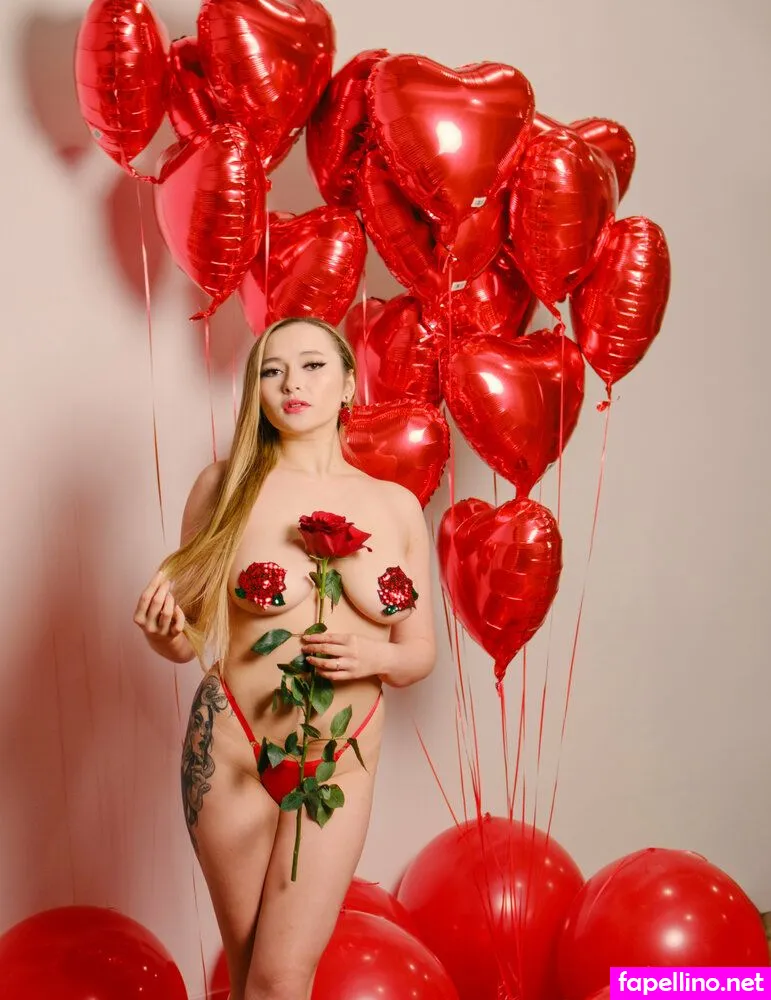 clappedek, s.after.dark Nude Leaked OnlyFans Photo #ltlqneqyn9