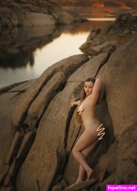 S After Dark OnlyFans Thumbnail #mHqDOUYCwm