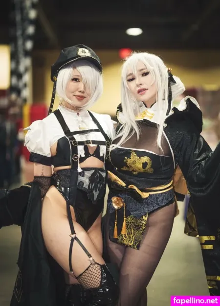 S After Dark OnlyFans Thumbnail #vVjLSaUmwX