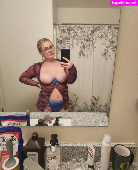 S And K OnlyFans Thumbnail #IDK9IGH5h0