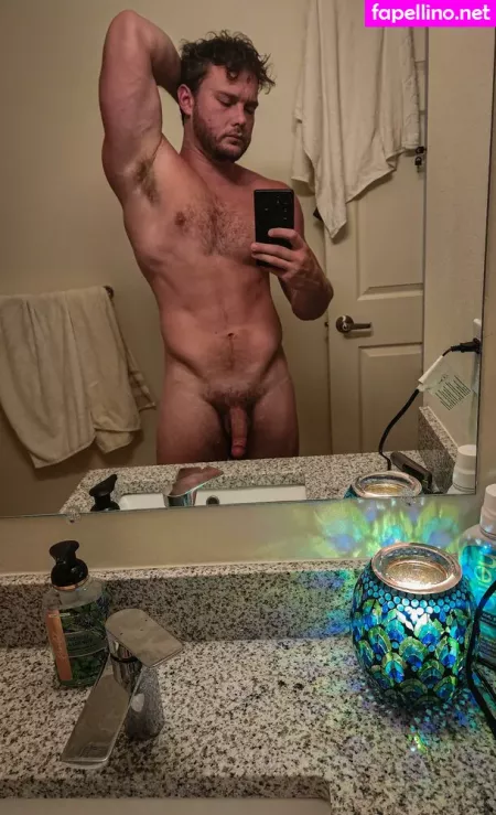 S And K OnlyFans Thumbnail #Kp3s94dU5I