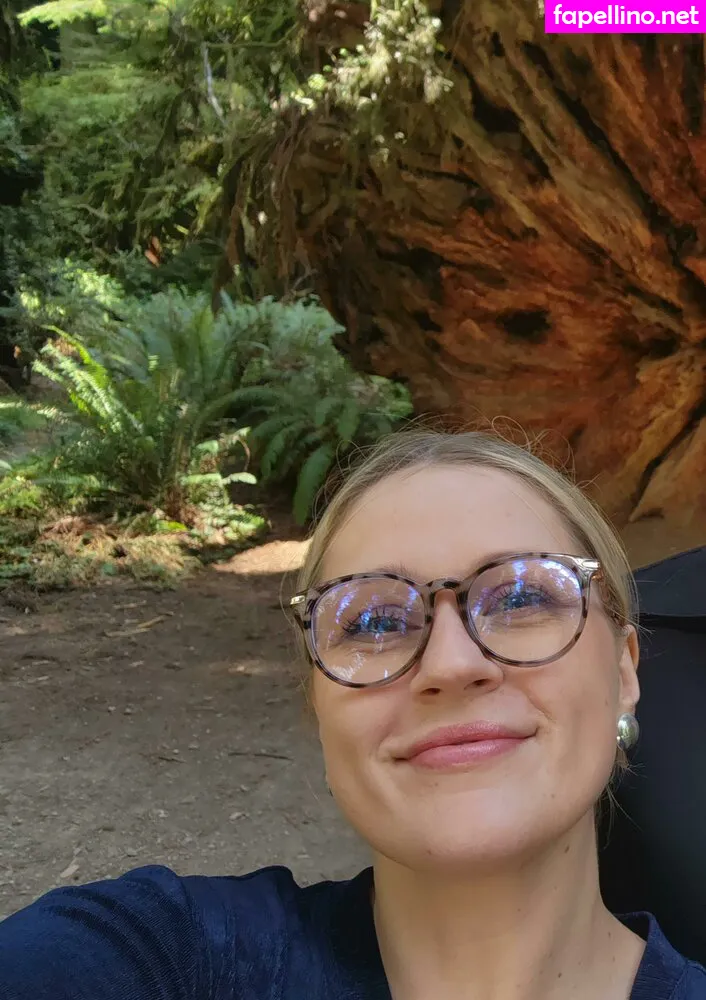 s_and_k, s_and_k_enterprise Nude Leaked OnlyFans Photo #NGirF3bBDL