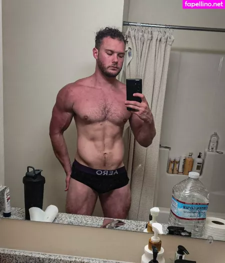 S And K OnlyFans Thumbnail #Wm2yL6hUJb