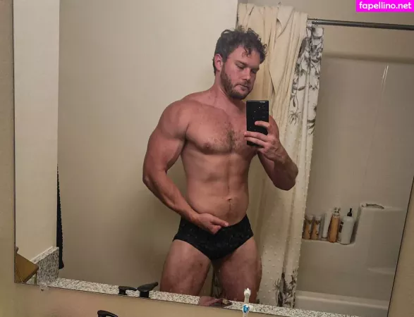 S And K OnlyFans Thumbnail #wTxE0yD9ye