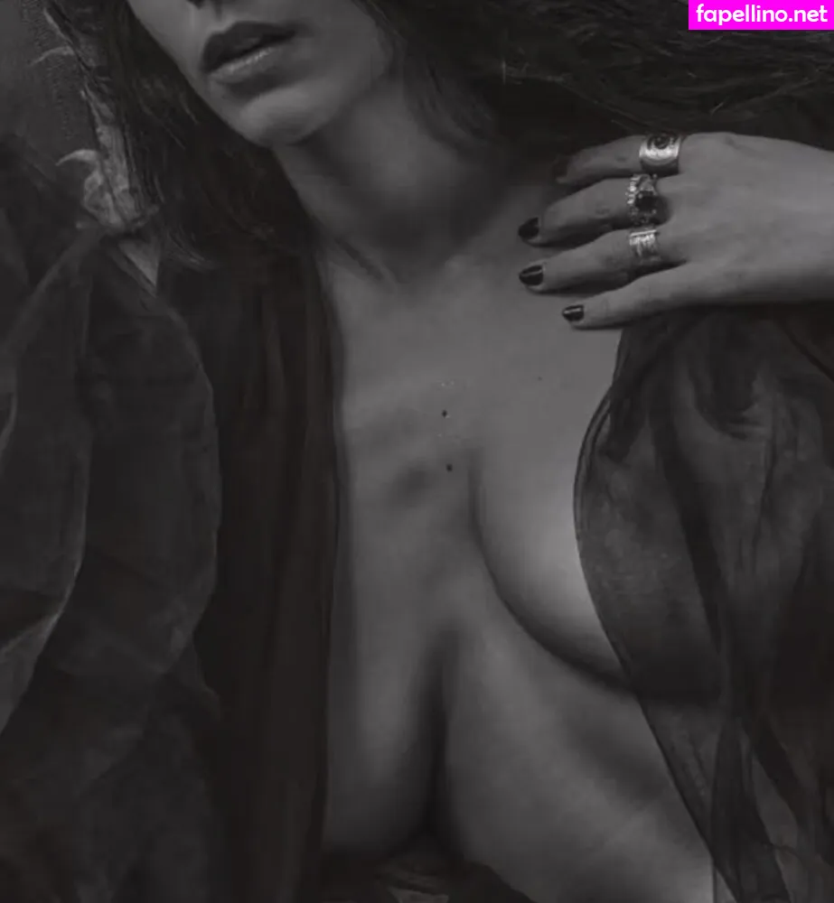 ___s.asha_, sashaswan, user Nude Leaked OnlyFans Photo #1J42hcCyGR