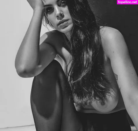 S Asha OnlyFans Thumbnail #33aSRU4TSf