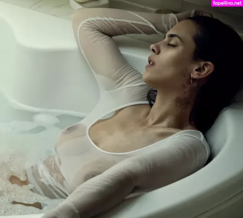 S Asha OnlyFans Thumbnail #4t92QECnSK